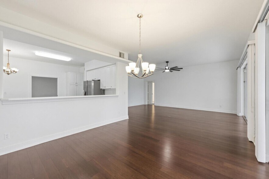 Building Photo - 658 Vintage Reserve Cir