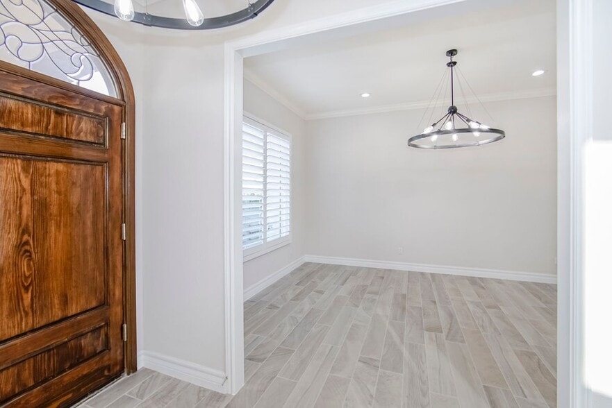 Building Photo - 6489 Calle Placido Dr