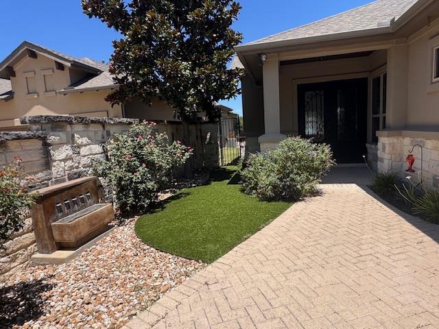 Building Photo - 209 Mexican Olive Dr