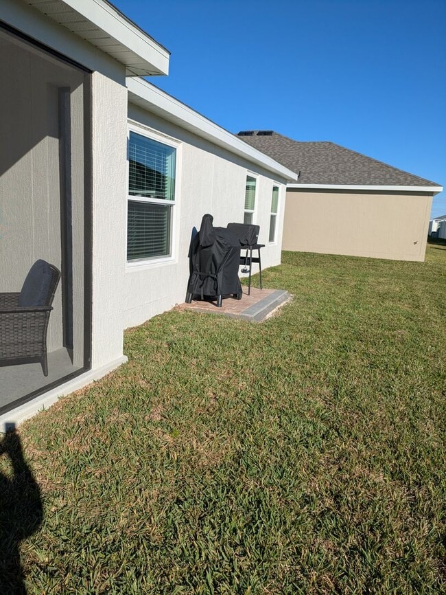 Building Photo - 6684 Edenfield Run