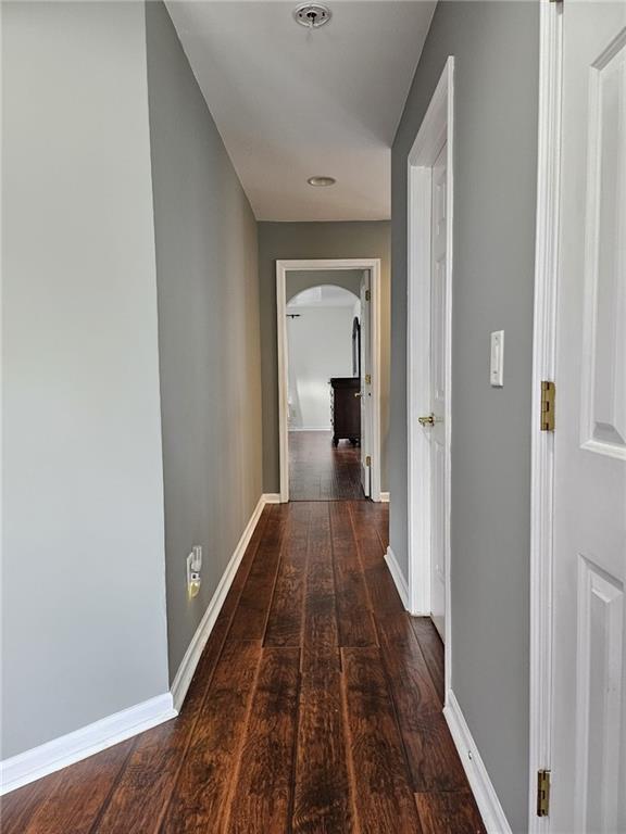 Building Photo - 3255 Warbler Way
