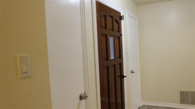 Building Photo - 3202 Burgandy Dr