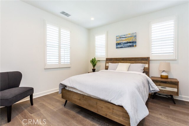 Building Photo - 108 Hargrove