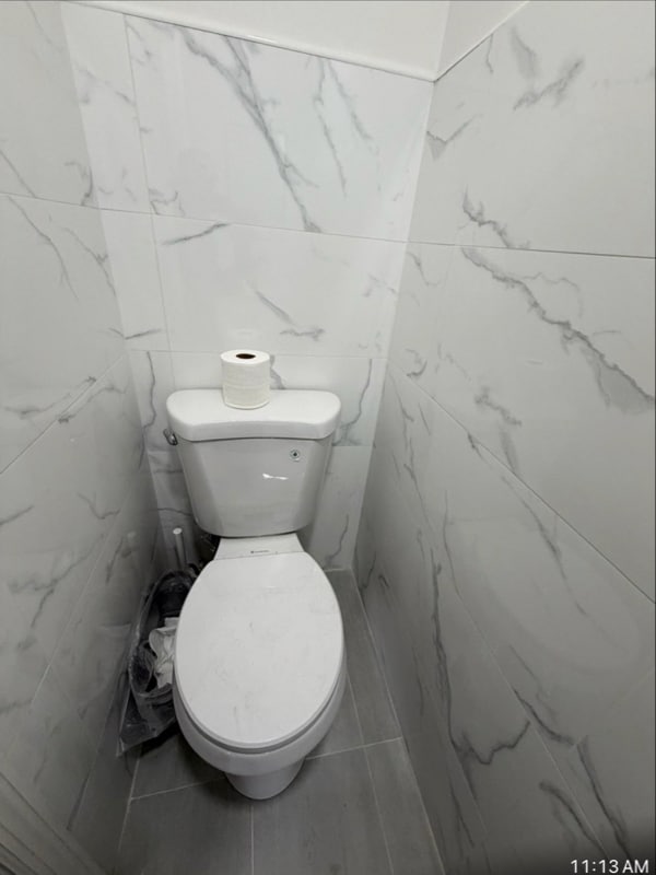 Building Photo - 62-44 80th St