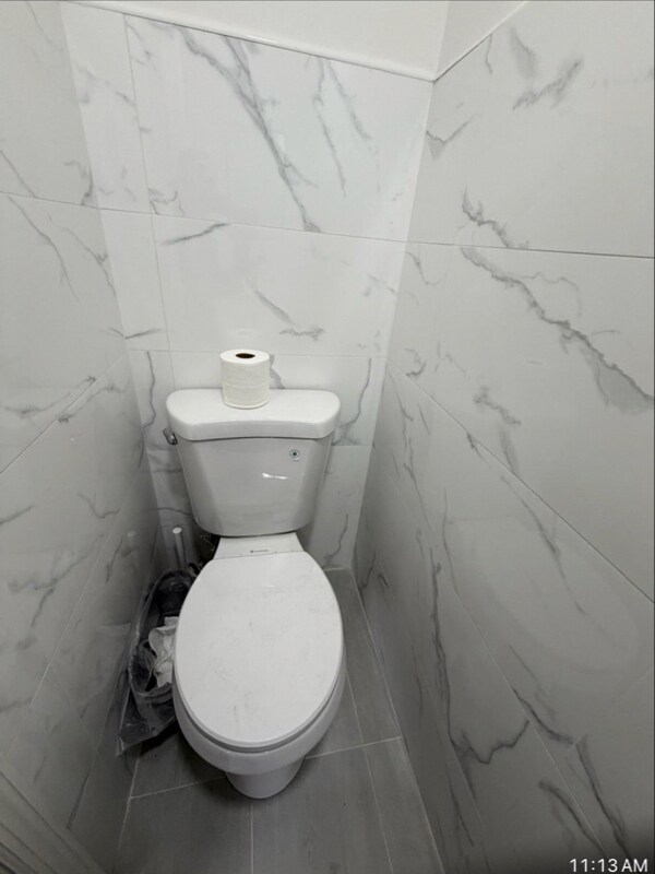 Building Photo - 62-55 80th St