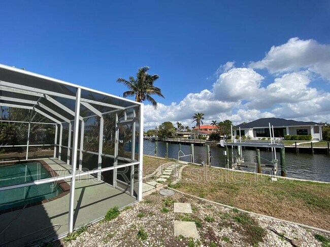 Building Photo - 174 Gulfview Rd