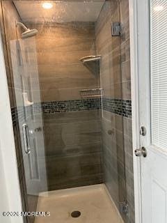 Building Photo - 15 Lockwood Pl