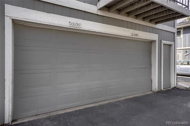 Building Photo - 13335 E Louisiana Ave