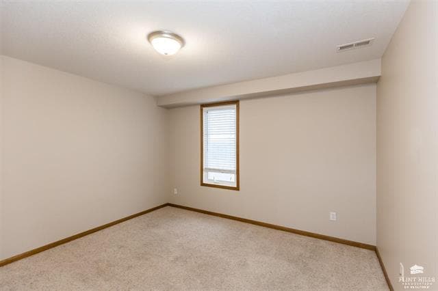 Building Photo - 4193 Taneil Dr
