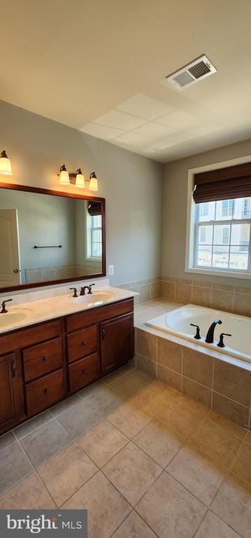 Building Photo - 23552 Hopewell Manor Terrace
