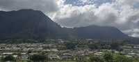 Building Photo - Amazing View 2br,1bath, 1pkg with pool access