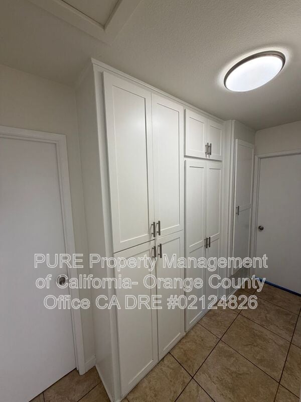 Building Photo - 7162 Heil Ave