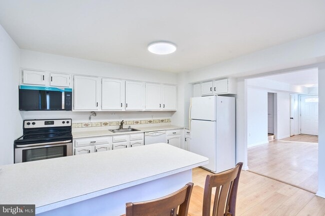 Building Photo - 5 Briarstone Ln