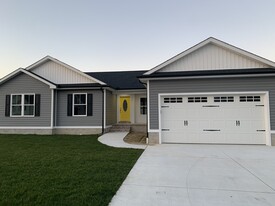 Building Photo - 145 Mayflower Dr