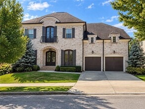 Building Photo - 808 Adler Ct