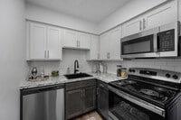 Building Photo - Millcroft Apartments