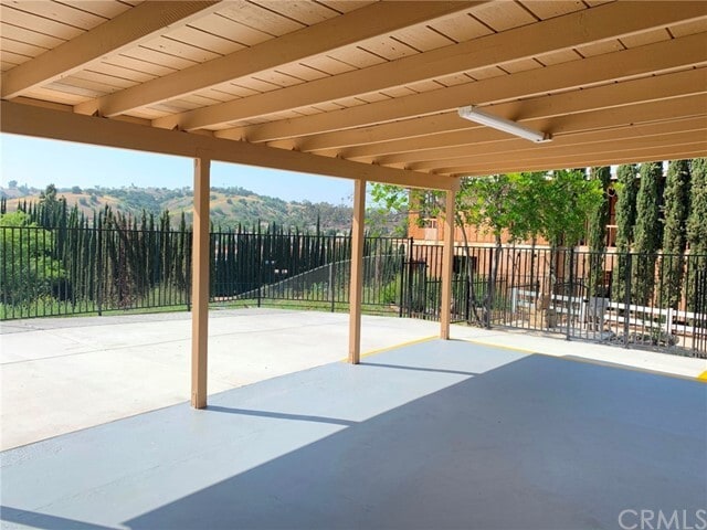 Building Photo - 2769 Steeplechase Ln