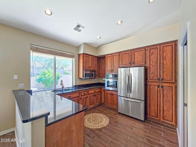 Building Photo - 23831 N 74th St