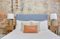 Building Photo - 1016 Canal St