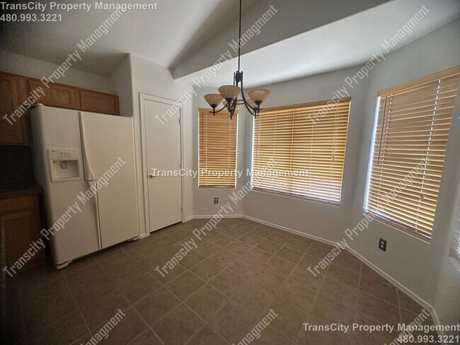 Building Photo - Gold Canyon home for rent in a Gated Commu...