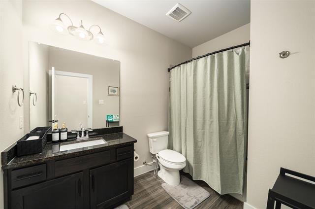 Building Photo - 3621 Platte River Trl