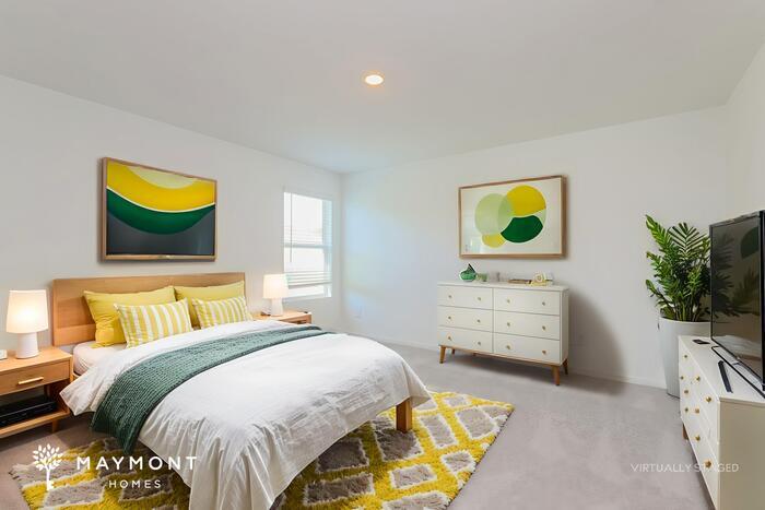 Building Photo - 18032 Trepito Ave