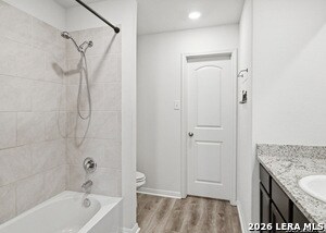 Building Photo - 11848 Davalos Ln