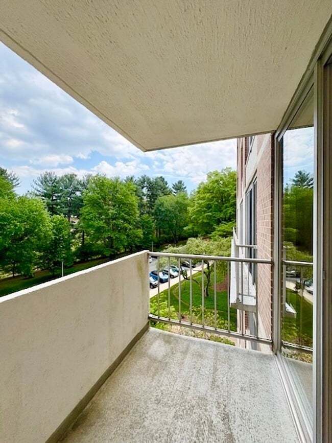 Building Photo - 2939 Van Ness St NW