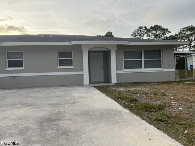 Building Photo - 730 Holmes Ave
