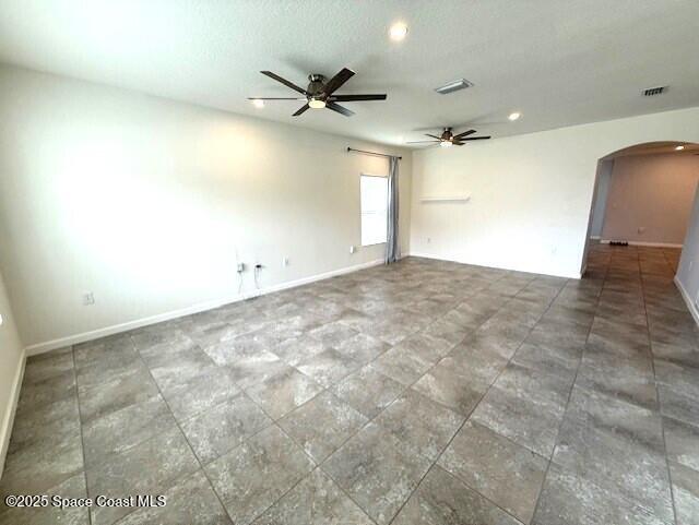Building Photo - 4399 Alligator Flag Cir
