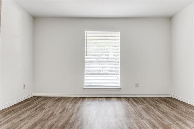 Building Photo - 5807 Copperwood Ln