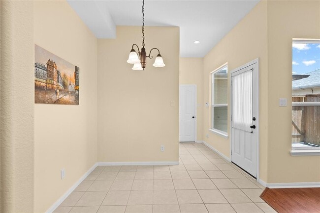 Building Photo - 9254 Solvista Pass Ln