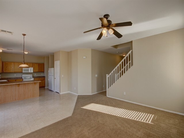 Building Photo - 2656 S 89th Dr