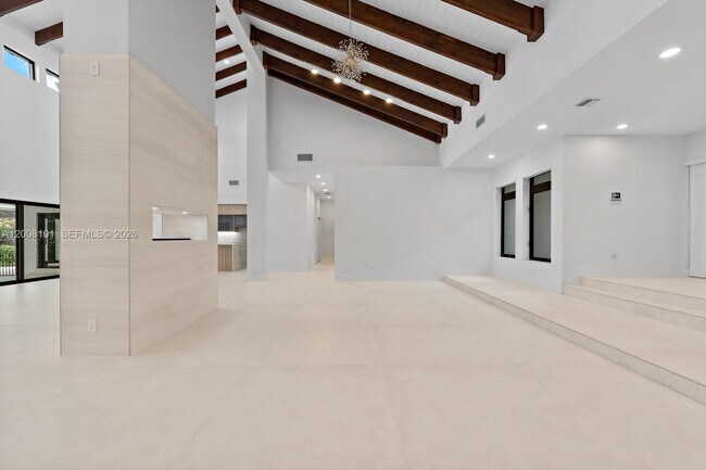 Building Photo - 7460 SW 179th St