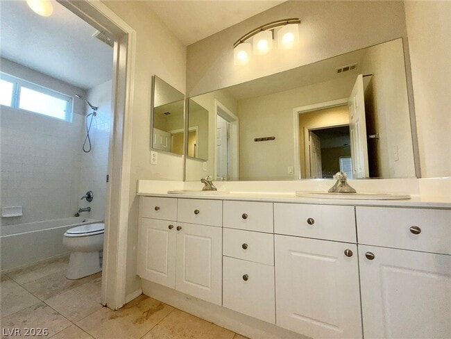 Building Photo - 1532 Sabatini Dr
