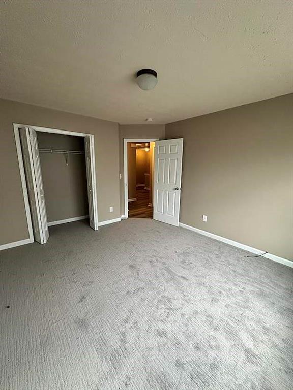 Building Photo - 1619 Park Brooke Cir SW