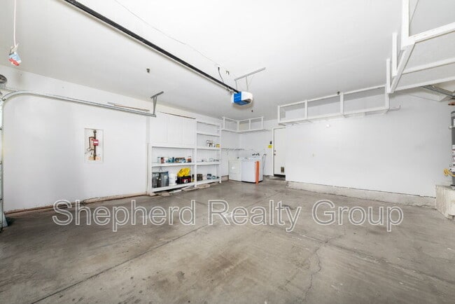 Building Photo - 1588 Elegante Ct
