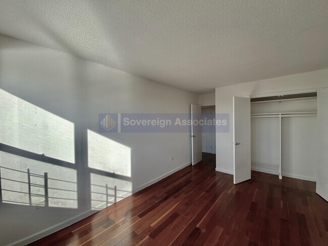 Building Photo - 150 West 225th Street
