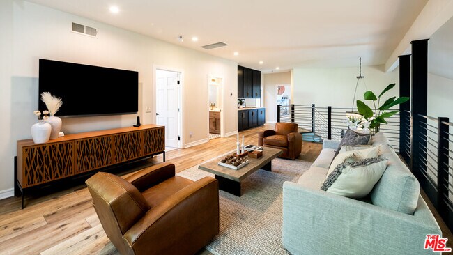 Building Photo - 29402 Deerview Ct