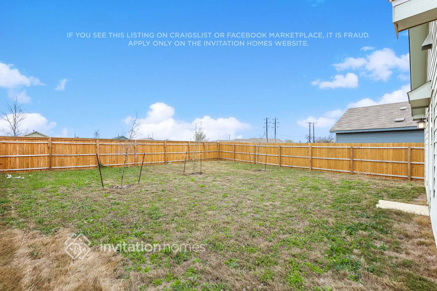 Building Photo - 14650 Calaveras Creek