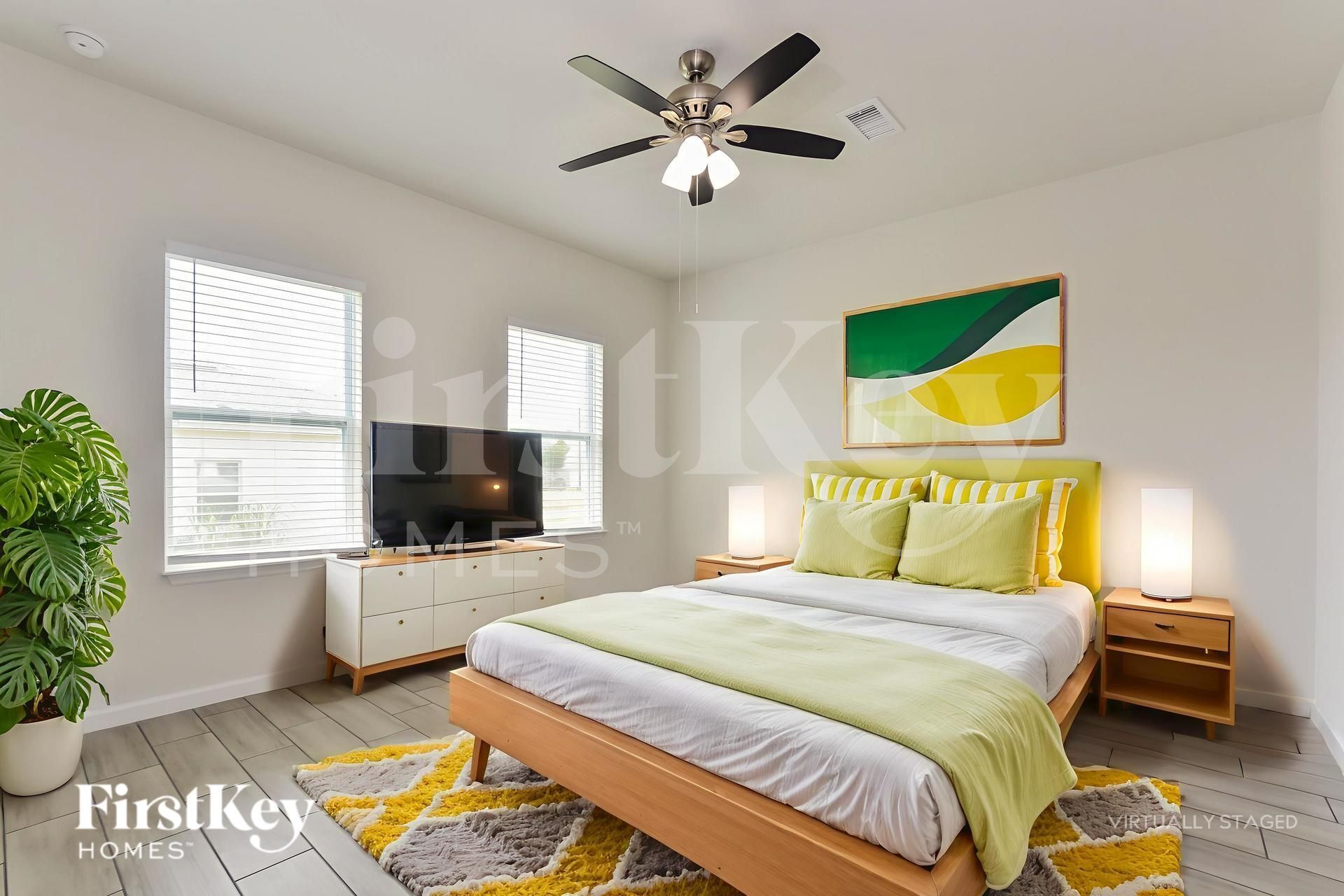 Building Photo - 830 Gila Way