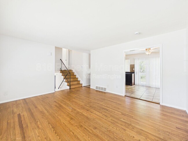 Building Photo - 7800 E 91 St