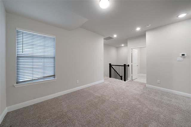 Building Photo - 1719 Lisa Ct