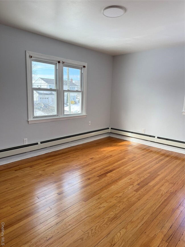 Building Photo - 7 Ramsey Rd