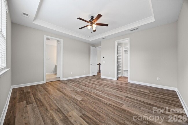 Building Photo - 414 Sandbar Pt