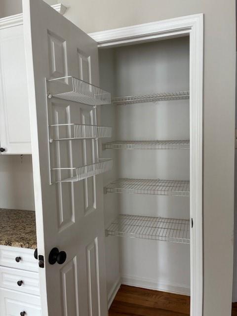 Building Photo - 5085 Byers Rd