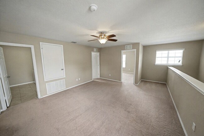 Building Photo - Beautiful 4-Bedroom, 3-Bath Home in Kensington Ranch - Realtor Commission: $500