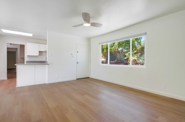 Building Photo - Charming & Upgraded San Marcos Home with Privacy and Space