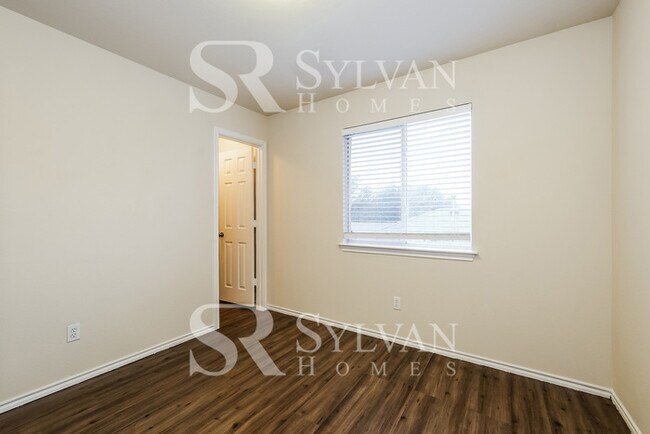 Building Photo - The Lifestyle You Deserve.