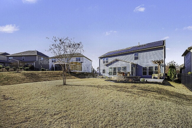 Building Photo - 11140 Crane Creek Dr